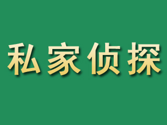 隆德市私家正规侦探