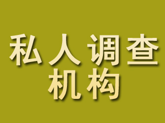 隆德私人调查机构